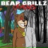 Bear Grillz feat. Jared Watson