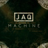JAQ feat. Raumakustik, Jordan Lisle