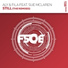 Aly & Fila feat. Sue McLaren