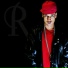 Endo feat. Farruko, Franco El Gorila