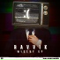 Havvik