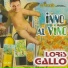 Loris Gallo