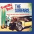 The Surfaris