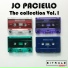 Jo Paciello