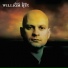 William Hut