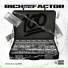 Rich The Factor