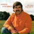 Johnny Loughrey