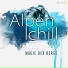 Alpenchill