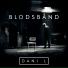 Dani L feat. Piotr Wingaard