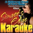 Singer's Edge Karaoke