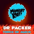 Mix By DJ Alexey Galin
