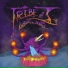 Tribe of I