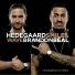HEDEGAARD, Brandon Beal