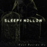 Sleepy Hollow