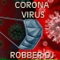 Robber DJ