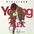 Young Lex feat. Masgib