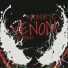 Neomortis feat. NARTRONIX