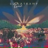 Supertramp