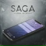 Saga