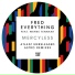 Fred Everything feat. Wayne Tennant