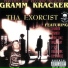 Gramm Kracker