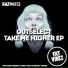 Outselect