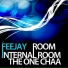 Feejay