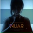 NUAR