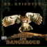 Mr. Knightowl Slush the Villain