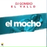 El Vallo, Dj Gomeko