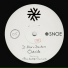 Beckers & D-Nox