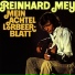Reinhard Mey