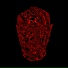 Eric Prydz