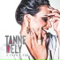 Tanne Dely feat. Zé Brown