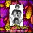 Shirelles