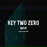 KeyTwoZero