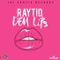 Raytid