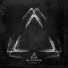 The Outsiders