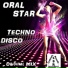 Oral Star