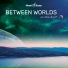 Don Peyote & Rezin - Between Worlds-2004