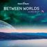 HemiSync - Between Worlds