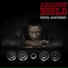 Amadou Diolo