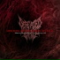 Defeated Sanity