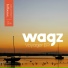 Wagz