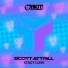 Scott Attrill