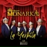 Conjunto Monarka