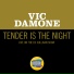 Vic Damone