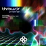 Throw3r