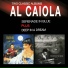 Al Caiola