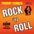 Freddy Fender